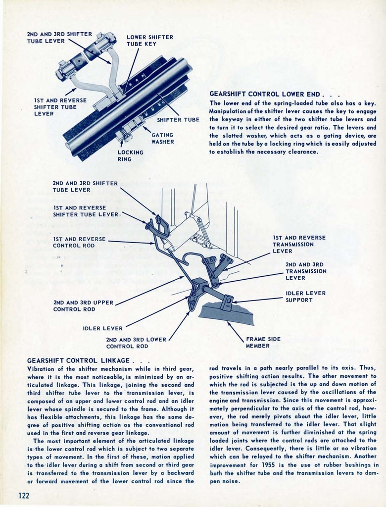 n_1955 Chevrolet Engineering Features-122.jpg
